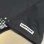 LV Technical Performance T-Shirt