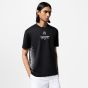 LV Technical Performance T-Shirt