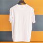 Fendi T-Shirt