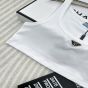 Prada Jersey top