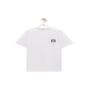 LOEWE Regular fit T-shirt in cotton