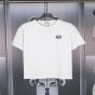 LOEWE Regular fit T-shirt in cotton