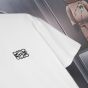 LOEWE Regular fit T-shirt in cotton