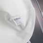 LOEWE Regular fit T-shirt in cotton