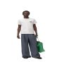 LOEWE Regular fit T-shirt in cotton