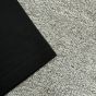 MIU MIU Ribbed jersey T-shirt