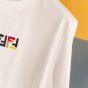 Fendi T-Shirt