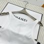 Prada Jersey top