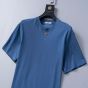 Prada Cotton T-shirt