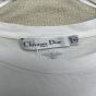LOEWE Anagram tank top in cotton