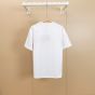 MIU MIU Cotton jersey T-shirt