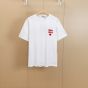 MIU MIU Cotton jersey T-shirt