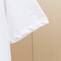 MIU MIU Cotton jersey T-shirt