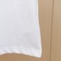 MIU MIU Cotton jersey T-shirt