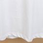 MIU MIU Cotton jersey T-shirt