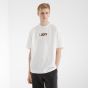 Fendi T-Shirt