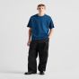 Prada Cotton T-shirt