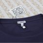 LOEWE Relaxed fit T-shirt in technical cotton