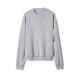 MIU MIU Cotton fleece sweatshirt