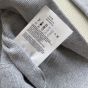 MIU MIU Cotton fleece sweatshirt