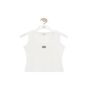 LOEWE Anagram tank top in cotton