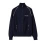 MIU MIU Technical yarn sweatshirt