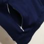 MIU MIU Technical yarn sweatshirt