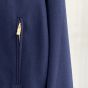 MIU MIU Technical yarn sweatshirt