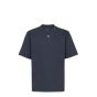 Fendi T-Shirt