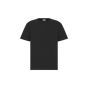 Dior CD Icon Relaxed-Fit T-Shirt