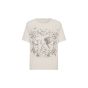 Dior T-Shirt
