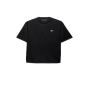Prada Technical jersey T-shirt