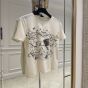 Dior T-Shirt