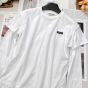 MIU MIU Set of three jersey t-shirts