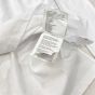 MIU MIU Set of three jersey t-shirts