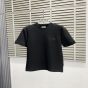 Dior CD Icon Relaxed-Fit T-Shirt
