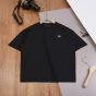 Prada Technical jersey T-shirt