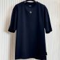 Fendi T-Shirt
