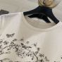 Dior T-Shirt