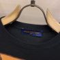 LV Graphic Short-Sleeved Crewneck