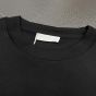 Dior CD Icon Relaxed-Fit T-Shirt