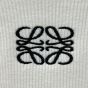 LOEWE Anagram tank top in cotton