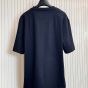 Fendi T-Shirt