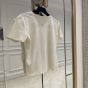 Dior T-Shirt