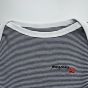 Petit Bateau X Miu Miu ribbed jersey t-shirt