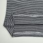 Petit Bateau X Miu Miu ribbed jersey t-shirt