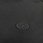 Dior CD Icon Relaxed-Fit T-Shirt