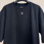 Fendi T-Shirt