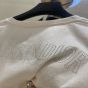 Dior T-Shirt
