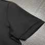 Dior CD Icon Relaxed-Fit T-Shirt